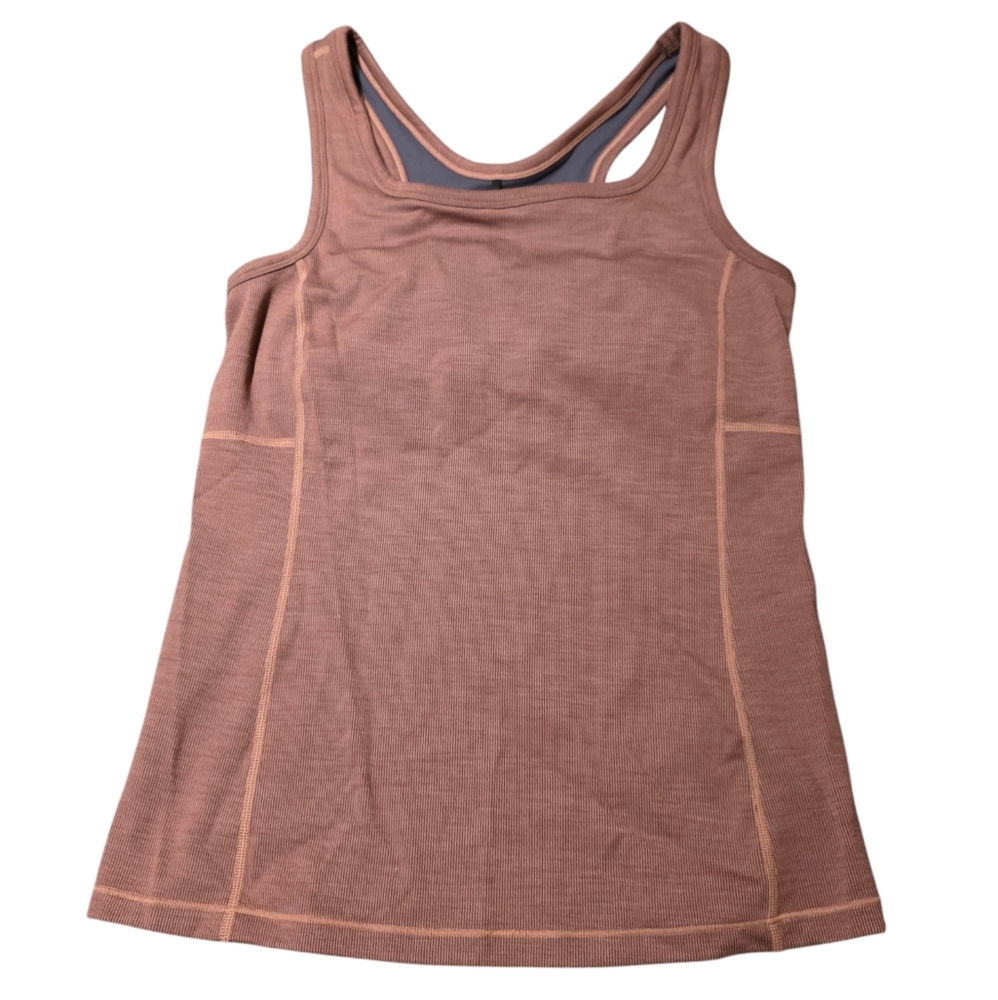 Prana Tank Top M